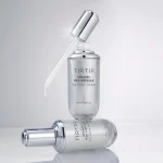 TIRTIR Ceramic Milk Ampoule - Image 3