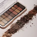 Essence the NUDE edition eyeshadow palette - Image 4