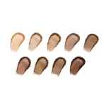 Essence the NUDE edition eyeshadow palette - Image 3