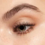 Essence the NUDE edition eyeshadow palette - Image 5