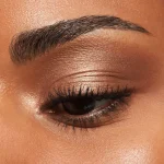 Essence the NUDE edition eyeshadow palette - Image 6