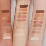 Essence the NUDE edition eyeshadow palette - Image 7