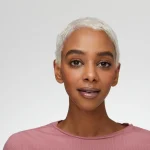Essence Extreme Shine Volume Lip Gloss - Image 8