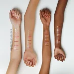Essence Extreme Shine Volume Lip Gloss - Image 9