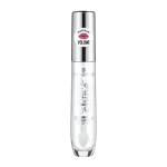 Essence Extreme Shine Volume Lip Gloss