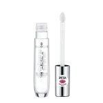 Essence Extreme Shine Volume Lip Gloss - Image 2