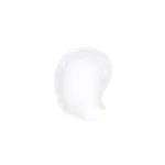 Essence Extreme Shine Volume Lip Gloss - Image 3