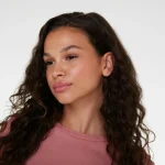 Essence Baby Got Blush Stick - Image 5