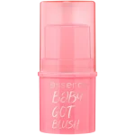 Essence Baby Got Blush Stick - Image 2
