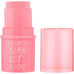 Essence Baby Got Blush Stick
