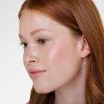 Essence Baby Got Blush Stick - Image 5