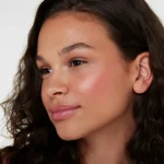 Essence Baby Got Blush Stick - Image 6