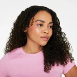 Essence Baby Got Blush Stick - Image 7