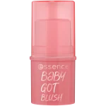 Essence Baby Got Blush Stick - Image 2