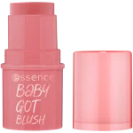 Essence Baby Got Blush Stick