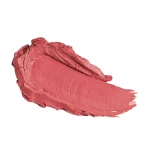 Essence Baby Got Blush Stick - Image 4