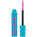 Essence I Love Extreme Crazy Volume Waterproof Mascara - Image 2