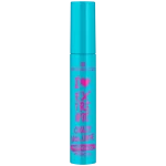 Essence I Love Extreme Crazy Volume Waterproof Mascara