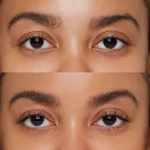 Essence I Love Extreme Crazy Volume Waterproof Mascara - Image 4
