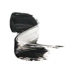 Essence I Love Extreme Crazy Volume Waterproof Mascara - Image 5