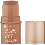 Essence Baby Got Bronze Stick