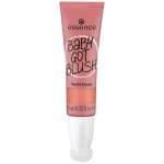 Essence Baby Got Blush Liquid Blush - Image 2