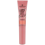 Essence Baby Got Blush Liquid Blush