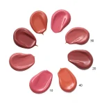 Essence Baby Got Blush Liquid Blush - Image 3
