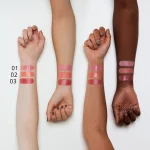 Essence Baby Got Blush Stick - Image 6