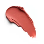 Essence BLUR soufflé matte lip cream - Image 2