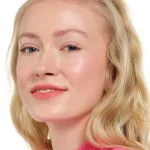 Essence BLUR soufflé matte lip cream - Image 8