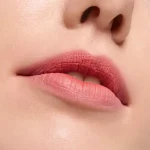 Essence BLUR soufflé matte lip cream - Image 5