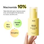 Abib Bright Force Serum 13.0 Pump - Image 7