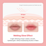 Heimish Ever Glow Glaze Nourishing Balm - Image 3