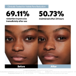 TIRTIR Flawless Pore Prep Primer - Image 5