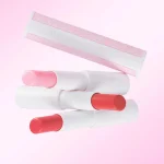 YNM Ultimate Lip Plumper - Image 4