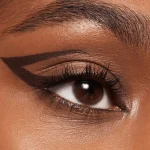 Essence Long Lasting Eye Pencil - Image 5