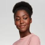Essence Long Lasting Eye Pencil - Image 5