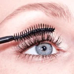 Essence Lash princess volume mascara - Image 4