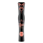Essence Lash princess volume mascara