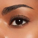 Essence The False Lashes Mascara Extreme Volume & Curl - Image 5