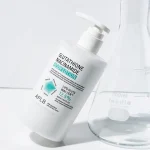 APLB Glutathione Niacinamide Body Lotion - Image 2
