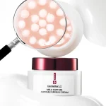 Centellian24 Madeca Mela Capture Ampoule Capsule Cream - Image 2