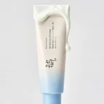 Beauty of Joseon Relief Sun Aqua-fresh : Rice + B5 SPF50+ PA++++ - Image 3