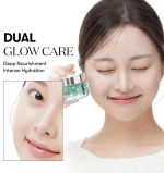 VT Cosmetics PDRN Capsule Cream 100 - Image 5