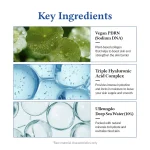 Dr.Althea Aqua Marine Jelly Mist - Image 9