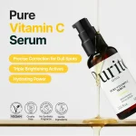 Purito Seoul Pure Vitamin C Serum - Image 5