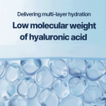 Heimish RX Hyaluronic Acid Rich Whipped Cream - Image 11