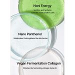 Celimax Noni Energy Ampoule - Image 4