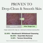 Arencia Fresh Green Rice Mochi Cleanser - Image 6